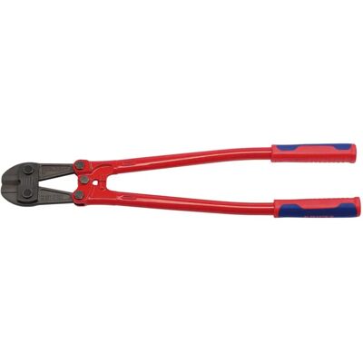Knipex 49193 Compact Bolt Cutter - Bolt Cutters Knipex 49193 Compact Bolt Cutter - Bolt Cutters