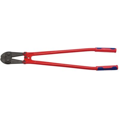 Knipex 49195 Compact Bolt Cutter - Bolt/Chain Cutter Knipex 49195 Compact Bolt Cutter - Bolt/Chain Cutter