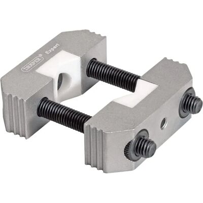Morsetto Draper Modello 50065 per Pistoni di Ammortizzatore - Morsetto Morsetto Draper Modello 50065 per Pistoni di Ammortizzatore - Morsetto
