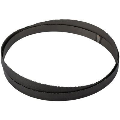 Lama per sega a nastro Draper 50068 - Acciaio M42, 2105mm Lama per sega a nastro Draper 50068 - Acciaio M42, 2105mm