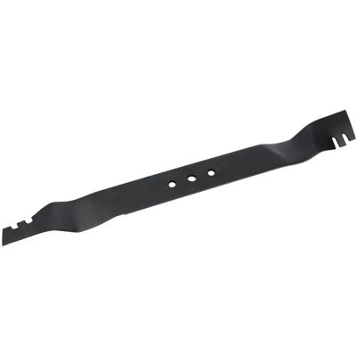 Draper Tools 50117 Lama di rasaerba - Lama di rasaerba Draper Tools 50117 Lama di rasaerba - Lama di rasaerba