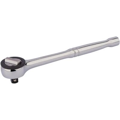 Draper Tools 50679 Ratchet Wrench - Reversible 3/8" Sq. Dr. Draper Tools 50679 Ratchet Wrench - Reversible 3/8" Sq. Dr.
