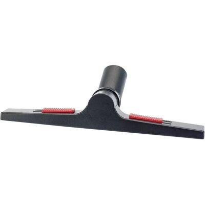 Draper Tools 38201 Herramienta para suelos duros - Herramienta de piso Draper Tools 38201 Herramienta para suelos duros - Herramienta de piso
