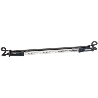 Draper 51328 Wiederaufladbare Magnetische Inspektionslampe - 600/300 Lumen Draper 51328 Wiederaufladbare Magnetische Inspektionslampe - 600/300 Lumen