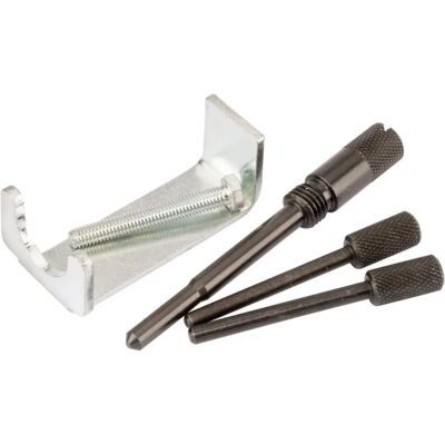 Draper 51489 Honda Timing Kit Draper 51489 Honda Timing Kit
