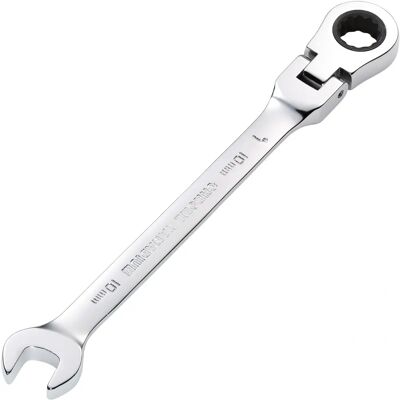 Draper Expert 51760 5mm x 120mm Octagonal Centre Punch - Centre Punch Draper Expert 51760 5mm x 120mm Octagonal Centre Punch - Centre Punch
