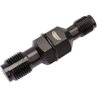 Macho pour bougies 14-18mm - Draper Expert Macho pour bougies 14-18mm - Draper Expert