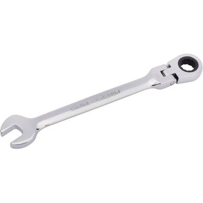 Draper Tools 52013 Chiave combinata con testa flessibile - Chiave combinata Draper Tools 52013 Chiave combinata con testa flessibile - Chiave combinata