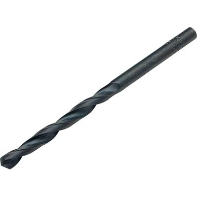 Draper 53033 Expert 4.2mm HSS Twist Drill - Twist Drill for 5 x 0.8 Taps Draper 53033 Expert 4.2mm HSS Twist Drill - Twist Drill for 5 x 0.8 Taps