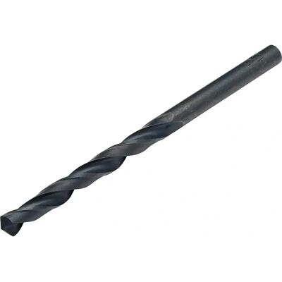 Draper 53034 Expert 5.0mm HSS Twist Drill - Twist Drill Draper 53034 Expert 5.0mm HSS Twist Drill - Twist Drill