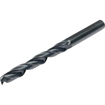 Draper 53038 Expert 8.5mm HSS Twist Drill - Drilling and Tapping Draper 53038 Expert 8.5mm HSS Twist Drill - Drilling and Tapping