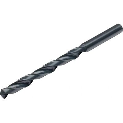 Draper 53062 Esperto 17/64 HSS Trapano - Trapano Draper 53062 Esperto 17/64 HSS Trapano - Trapano