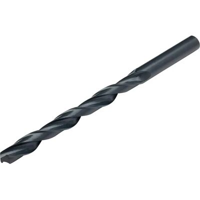 Draper 53063 Expert 9/32 HSS Drill - Drill Draper 53063 Expert 9/32 HSS Drill - Drill