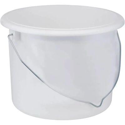 Draper 53088 2,5 L Kunststofffarbe Wasserkocher - Paint Kettle Draper 53088 2,5 L Kunststofffarbe Wasserkocher - Paint Kettle