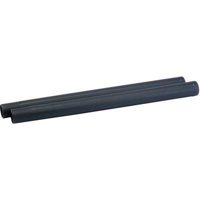 Tubo de extensión Draper 53674 - Para 53006 Tubo de extensión Draper 53674 - Para 53006