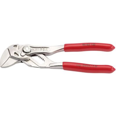 Knipex 53974 High-Quality Pliers Knipex 53974 High-Quality Pliers