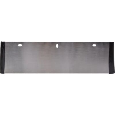 Draper 54200 Spare Blade - Floor Scraper Replacement Draper 54200 Spare Blade - Floor Scraper Replacement