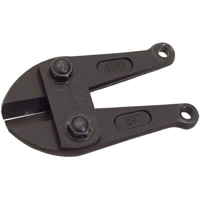 Draper 54270 bolt/c... Draper 54270 bolt/c...