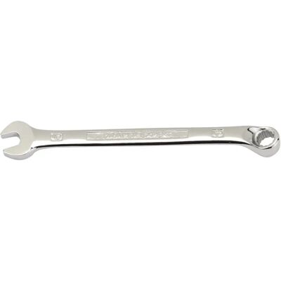 Draper 54279 Clé combinée 6mm Hi-Torq - Publicité Draper 54279 Clé combinée 6mm Hi-Torq - Publicité