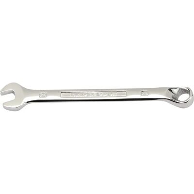 Draper Tools 54281 Clé combinée Hi-torq 8mm - Clé combinée - Publicité Draper Tools 54281 Clé combinée Hi-torq 8mm - Clé combinée - Publicité