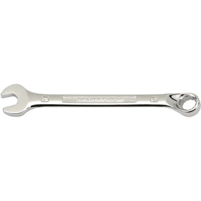 Draper Tools 54282 Expert 9mm Hi-torq Combinatiesleutel - Combinatiesleutel Draper Tools 54282 Expert 9mm Hi-torq Combinatiesleutel - Combinatiesleutel