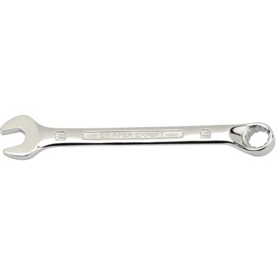Draper Tools 54284 Chave combinada - Qualidade de especialista Draper Tools 54284 Chave combinada - Qualidade de especialista