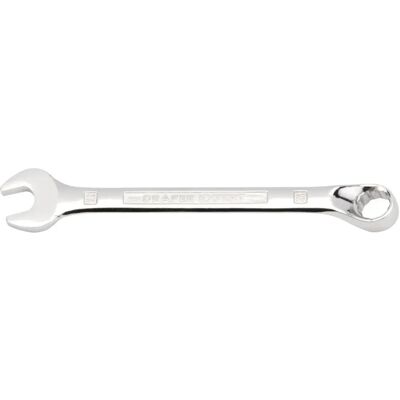 Draper Tools 54285 Expert 12mm Hi-Torq Combinatietrekker - Combinatietrekker Draper Tools 54285 Expert 12mm Hi-Torq Combinatietrekker - Combinatietrekker