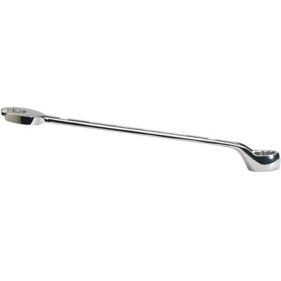 Draper Tools 54286 Modèle 13mm Clé Mixte d'Expert - Clé Mixte Draper Tools 54286 Modèle 13mm Clé Mixte d'Expert - Clé Mixte