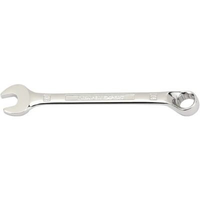 Draper Tools 54287 Combination Wrench - Expert, 14mm Hi-Torq Draper Tools 54287 Combination Wrench - Expert, 14mm Hi-Torq