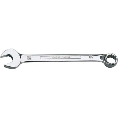 Chiave combinata Draper 54288 15mm Hi-Torq - Chiave inglese Chiave combinata Draper 54288 15mm Hi-Torq - Chiave inglese