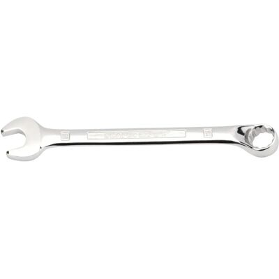 Draper Tools 54289 Chiave Combinata 16mm Hi-Torq Esperto - Chiave Combinata Draper Tools 54289 Chiave Combinata 16mm Hi-Torq Esperto - Chiave Combinata