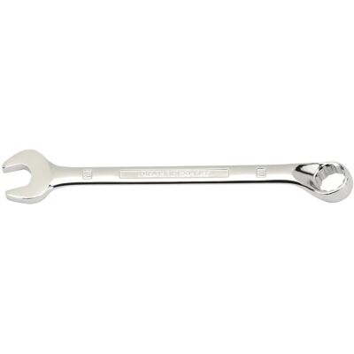 Clé combinée Draper Tools 54291 18mm Hi-torq - Publicité Clé combinée Draper Tools 54291 18mm Hi-torq - Publicité