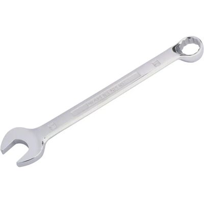 Chiave combinata Draper Tools 54292 - Hi-Torq 19mm Chiave combinata Draper Tools 54292 - Hi-Torq 19mm