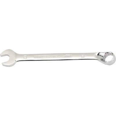 Draper Tools 54293 Expert 20mm Hi-Torq Combination Wrench - Combination wrench Draper Tools 54293 Expert 20mm Hi-Torq Combination Wrench - Combination wrench