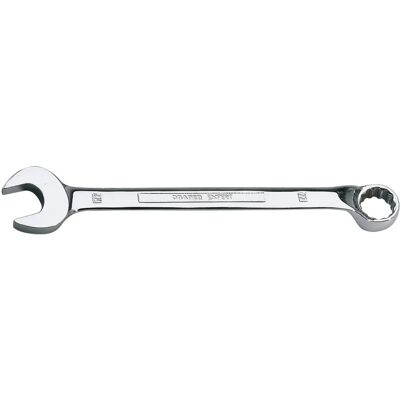 Draper 54295 Expert 22mm Hi-torq Combination Wrench Draper 54295 Expert 22mm Hi-torq Combination Wrench
