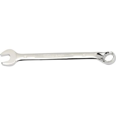 Draper Tools 54297 24mm Hi-torq kombinowany klucz Draper Tools 54297 24mm Hi-torq kombinowany klucz