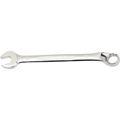Draper Tools 54300 Combination Wrench - High Torque, 27mm Draper Tools 54300 Combination Wrench - High Torque, 27mm