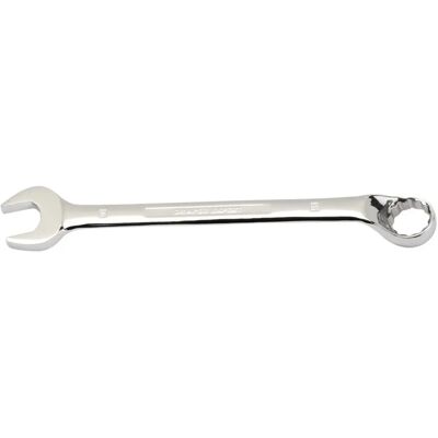 Draper 54303 Chiave combinata da 32mm Hi-torq Draper 54303 Chiave combinata da 32mm Hi-torq