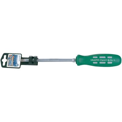 Destornillador manual Draper 55507 - Experto Destornillador manual Draper 55507 - Experto