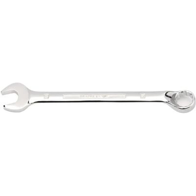 Draper 55680 Expert 25mm Hi-torq Combination Spanner - Combination Spanner Draper 55680 Expert 25mm Hi-torq Combination Spanner - Combination Spanner
