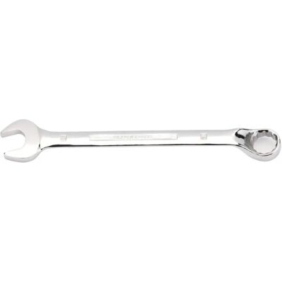 Draper 55681 26mm Expert Combination Wrench - Combination Wrench Draper 55681 26mm Expert Combination Wrench - Combination Wrench