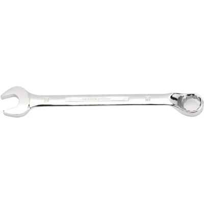 Draper Tools 55682 28mm Hi-torq Combination Wrench Draper Tools 55682 28mm Hi-torq Combination Wrench