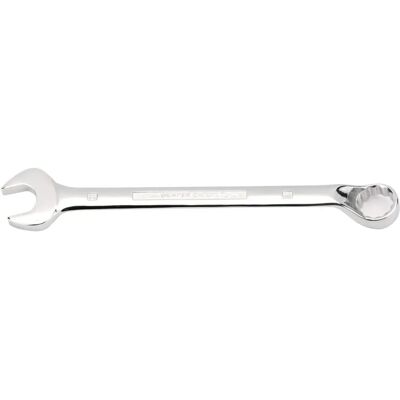 Draper Tools 55683 Experto 29mm Hi-torq Llave de combinación - Llave de combinación Draper Tools 55683 Experto 29mm Hi-torq Llave de combinación - Llave de combinación