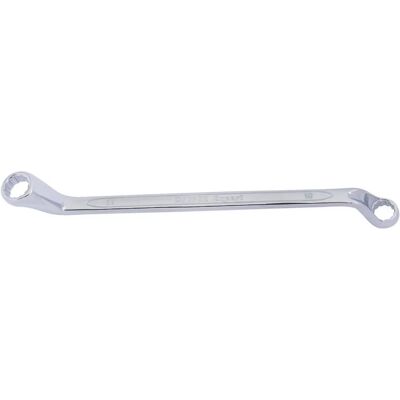 Draper Tools 55687 Model - Deep Offset Ring Spanner Draper Tools 55687 Model - Deep Offset Ring Spanner