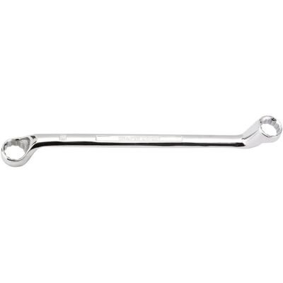 Draper 55692 Expert 17mm x 19mm Deep Offset Ring Spanner Draper 55692 Expert 17mm x 19mm Deep Offset Ring Spanner