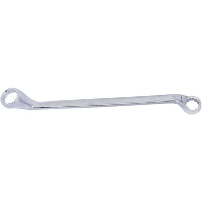 Llave de tubo de profundidad profundo Draper 7105Mm Experto 20Mm x 22Mm Hi-Torq - Llave de tubo Llave de tubo de profundidad profundo Draper 7105Mm Experto 20Mm x 22Mm Hi-Torq - Llave de tubo