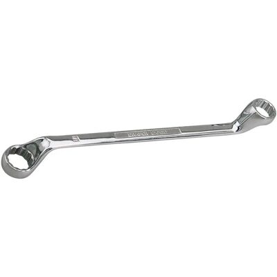 Draper Tools 55696 Expert 22mm x 24mm Tief-Offset Ringschlüssel - Schraubenschlüssel Draper Tools 55696 Expert 22mm x 24mm Tief-Offset Ringschlüssel - Schraubenschlüssel