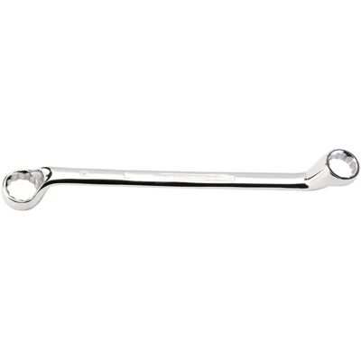 Draper Tools 55698 - Ring Spanner - Chrome Vanadium Steel Draper Tools 55698 - Ring Spanner - Chrome Vanadium Steel
