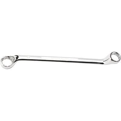 Chiave a Asole Profonda Draper 7105Mm 24mm x 27mm Hi-Torq Chiave a Asole Profonda Draper 7105Mm 24mm x 27mm Hi-Torq