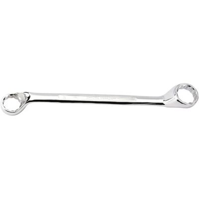 Draper Tools 55705 Expert Bi-Hexagon Deep Offset Ring Spanner Draper Tools 55705 Expert Bi-Hexagon Deep Offset Ring Spanner